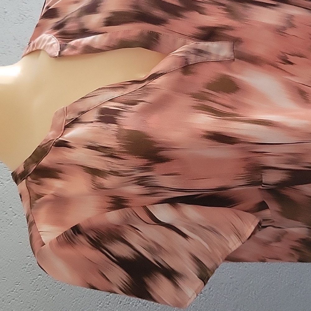 Torrid Top - Picture 2 of 8